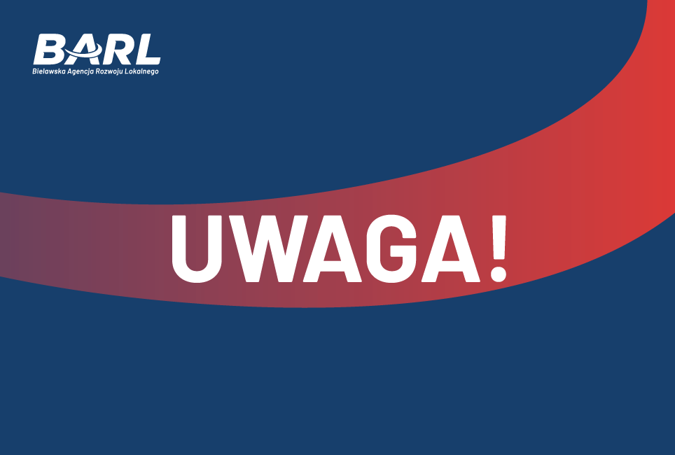 UWAGA