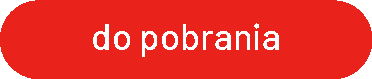 do pobrania