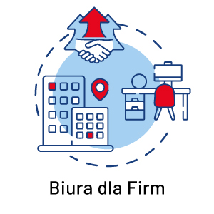 Biura dla Firm