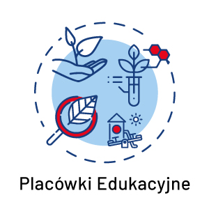 Placówki Edukacyjne