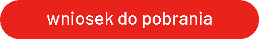 wniosek do pobrania
